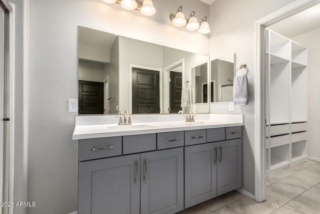 41609 W SUMMER WIND Way, Maricopa, AZ 85138