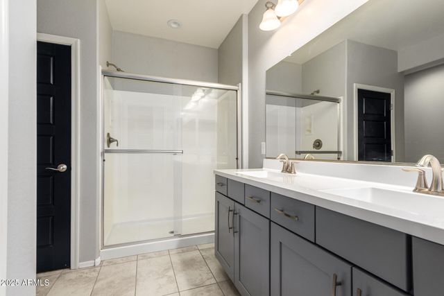 41609 W SUMMER WIND Way, Maricopa, AZ 85138