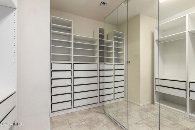 41609 W SUMMER WIND Way, Maricopa, AZ 85138