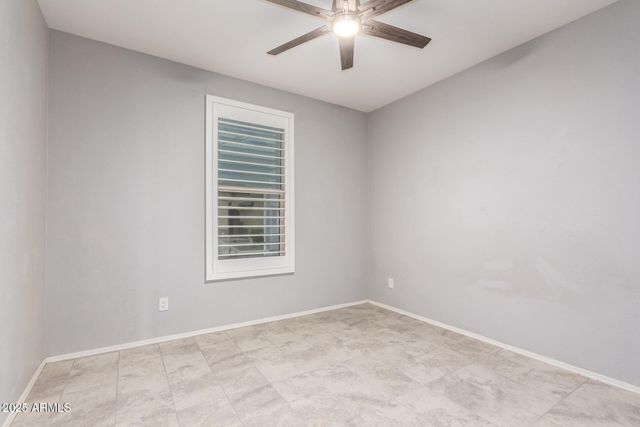 41609 W SUMMER WIND Way, Maricopa, AZ 85138