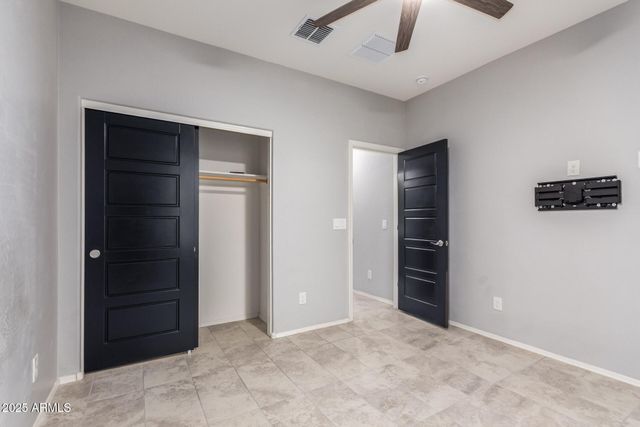 41609 W SUMMER WIND Way, Maricopa, AZ 85138