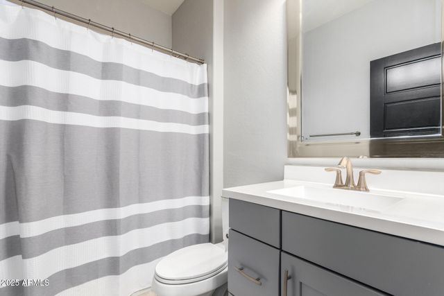 41609 W SUMMER WIND Way, Maricopa, AZ 85138