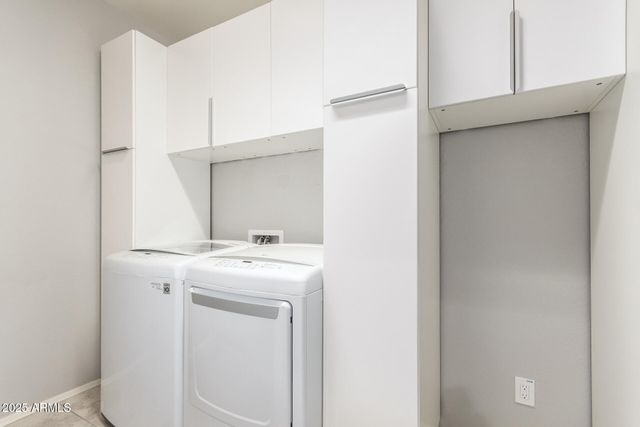 41609 W SUMMER WIND Way, Maricopa, AZ 85138