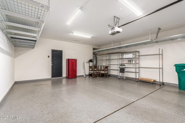 41609 W SUMMER WIND Way, Maricopa, AZ 85138