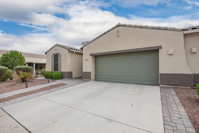 41609 W SUMMER WIND Way, Maricopa, AZ 85138
