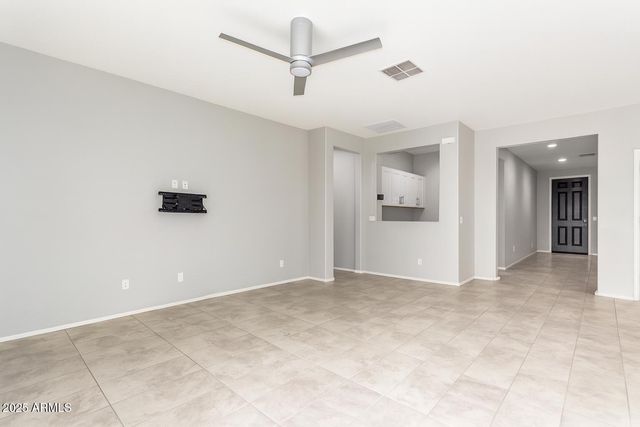 41609 W SUMMER WIND Way, Maricopa, AZ 85138