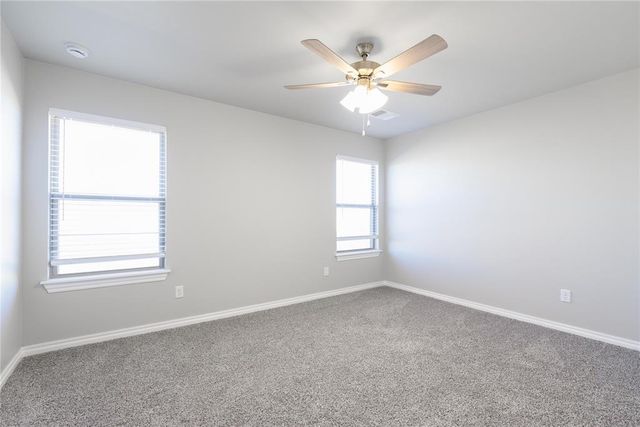 3725 Lynne Avenue, Edmond, OK 73012