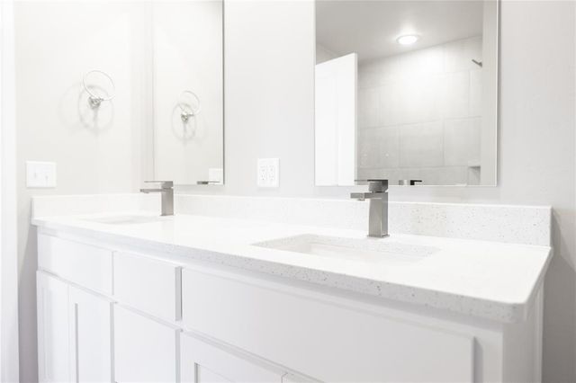 3725 Lynne Avenue, Edmond, OK 73012