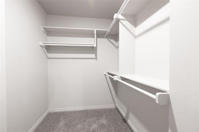 3725 Lynne Avenue, Edmond, OK 73012