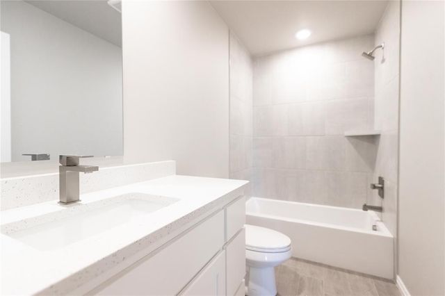 3725 Lynne Avenue, Edmond, OK 73012