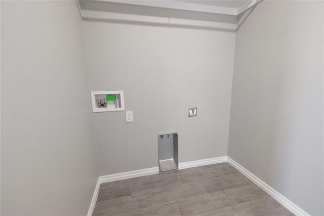 3725 Lynne Avenue, Edmond, OK 73012