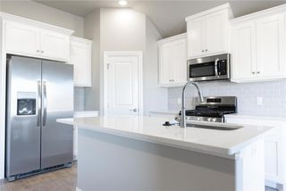 3725 Lynne Avenue, Edmond, OK 73012