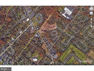 583 BETHLEHEM PIKE, Montgomeryville, PA 18936