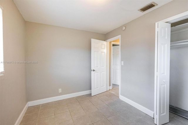 2811 N 66th Ave, Hollywood, FL 33024