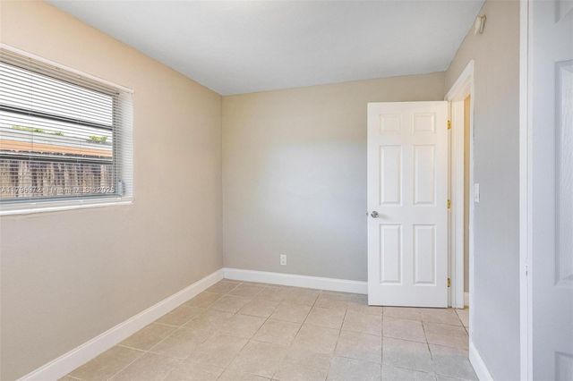 2811 N 66th Ave, Hollywood, FL 33024