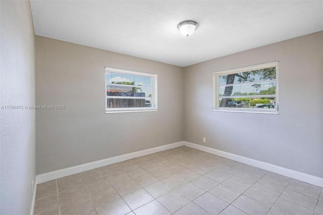 2811 N 66th Ave, Hollywood, FL 33024