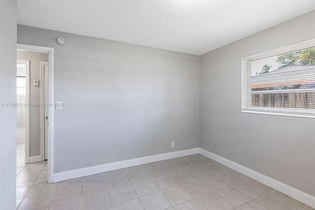 2811 N 66th Ave, Hollywood, FL 33024