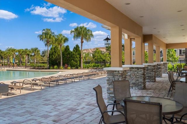 11421 SPRING GATE TRAIL, Bradenton, FL 34211
