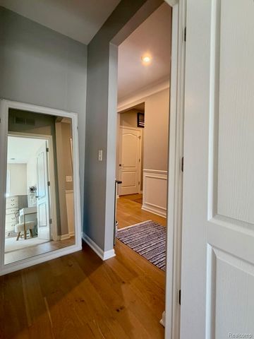 40589 Aster Court, Clinton Charter Township, MI 48036