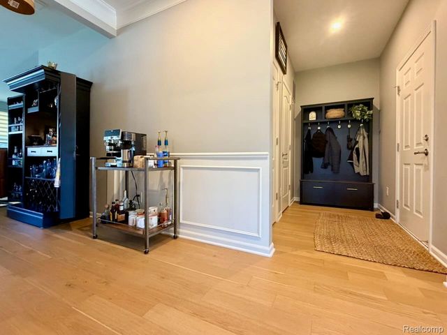 40589 Aster Court, Clinton Charter Township, MI 48036