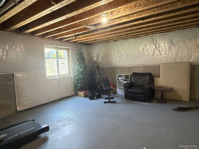 40589 Aster Court, Clinton Charter Township, MI 48036