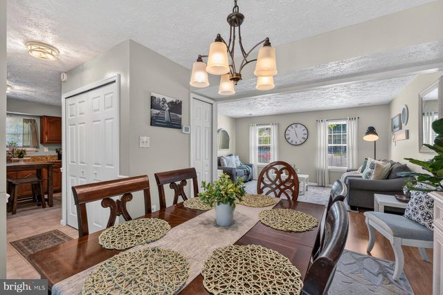 6521 ALOPEX RD, Waldorf, MD 20603