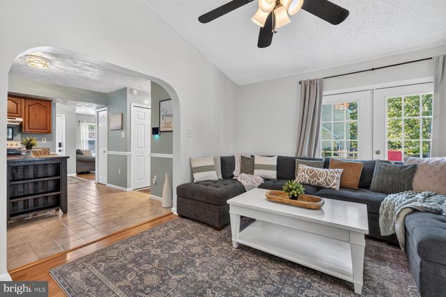 6521 ALOPEX RD, Waldorf, MD 20603