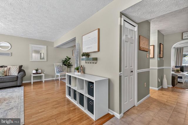 6521 ALOPEX RD, Waldorf, MD 20603