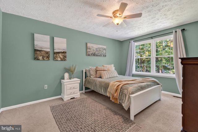 6521 ALOPEX RD, Waldorf, MD 20603