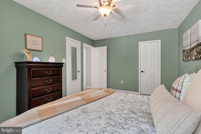6521 ALOPEX RD, Waldorf, MD 20603