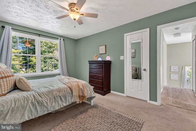 6521 ALOPEX RD, Waldorf, MD 20603