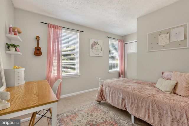 6521 ALOPEX RD, Waldorf, MD 20603