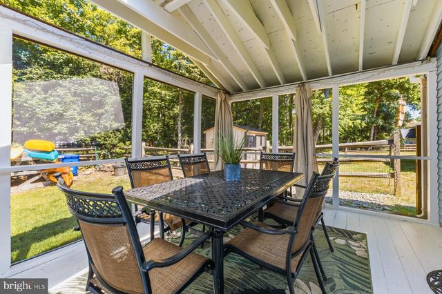 6521 ALOPEX RD, Waldorf, MD 20603