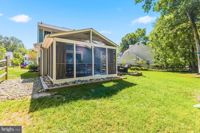 6521 ALOPEX RD, Waldorf, MD 20603