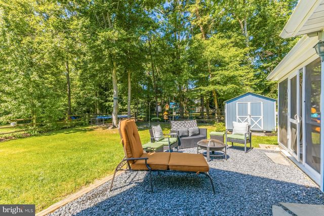 6521 ALOPEX RD, Waldorf, MD 20603
