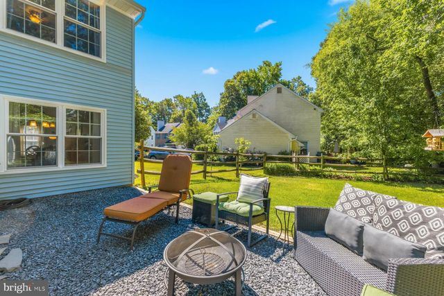 6521 ALOPEX RD, Waldorf, MD 20603