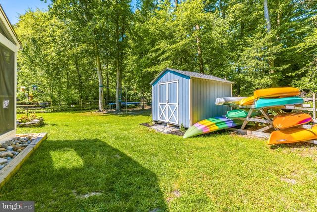 6521 ALOPEX RD, Waldorf, MD 20603