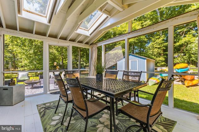 6521 ALOPEX RD, Waldorf, MD 20603