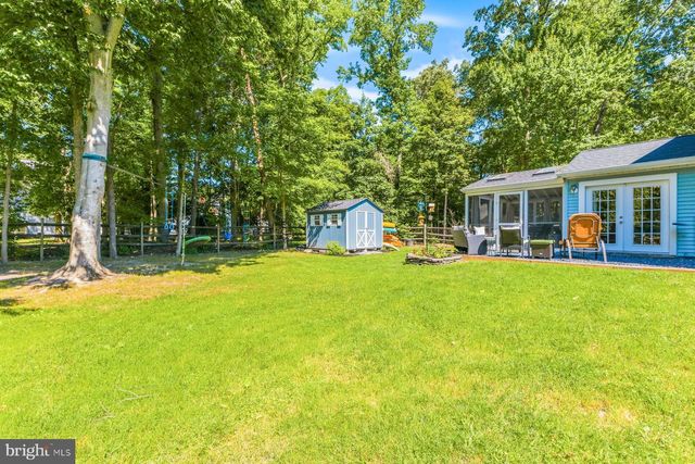 6521 ALOPEX RD, Waldorf, MD 20603