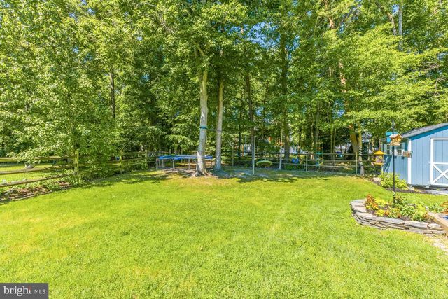 6521 ALOPEX RD, Waldorf, MD 20603
