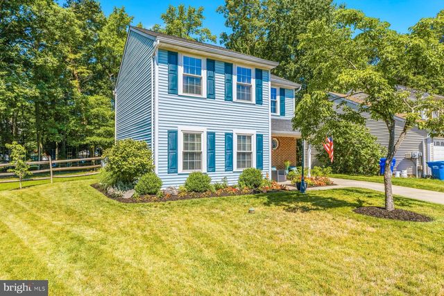 6521 ALOPEX RD, Waldorf, MD 20603