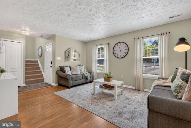 6521 ALOPEX RD, Waldorf, MD 20603