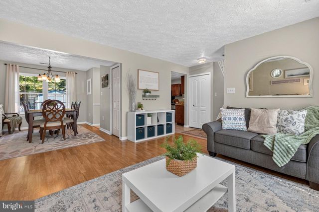 6521 ALOPEX RD, Waldorf, MD 20603