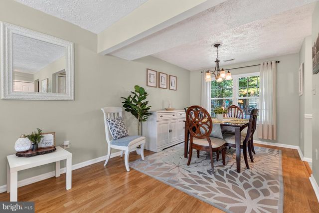 6521 ALOPEX RD, Waldorf, MD 20603