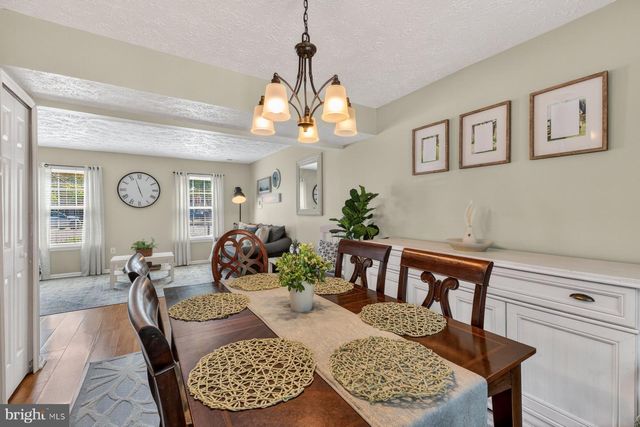 6521 ALOPEX RD, Waldorf, MD 20603