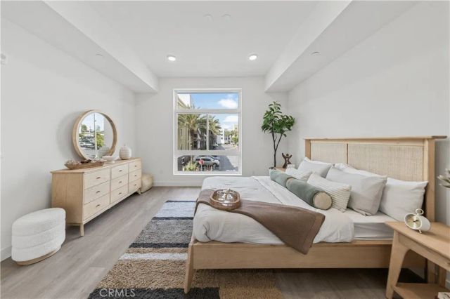 168 S Monterey Street 411, Alhambra, CA 91801