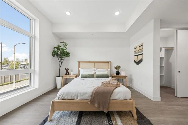 168 S Monterey Street 411, Alhambra, CA 91801