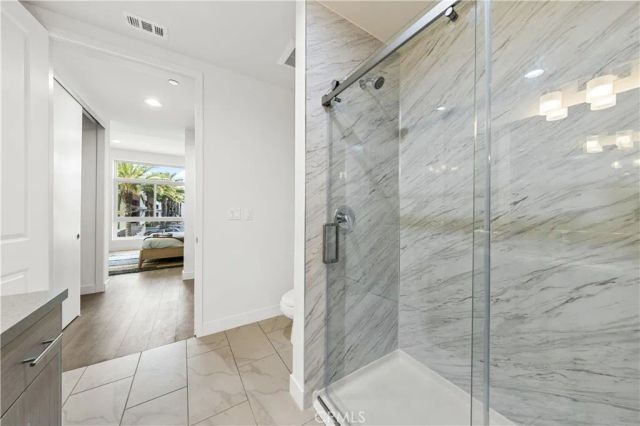 168 S Monterey Street 411, Alhambra, CA 91801