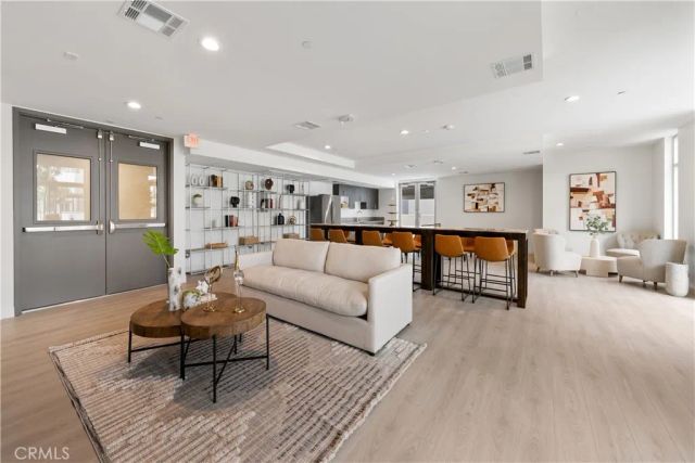 168 S Monterey Street 411, Alhambra, CA 91801