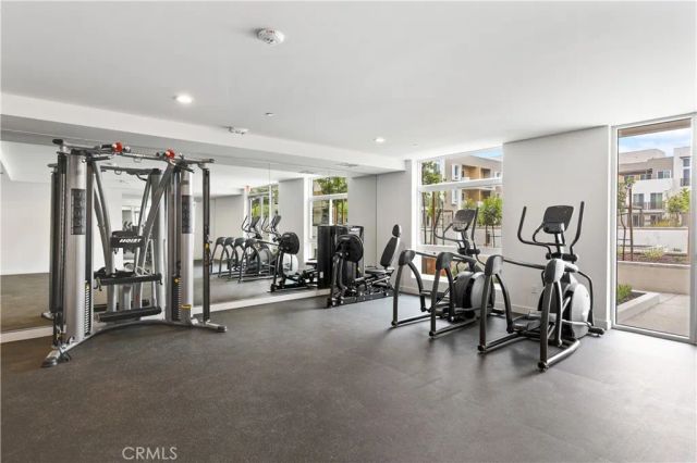 168 S Monterey Street 411, Alhambra, CA 91801